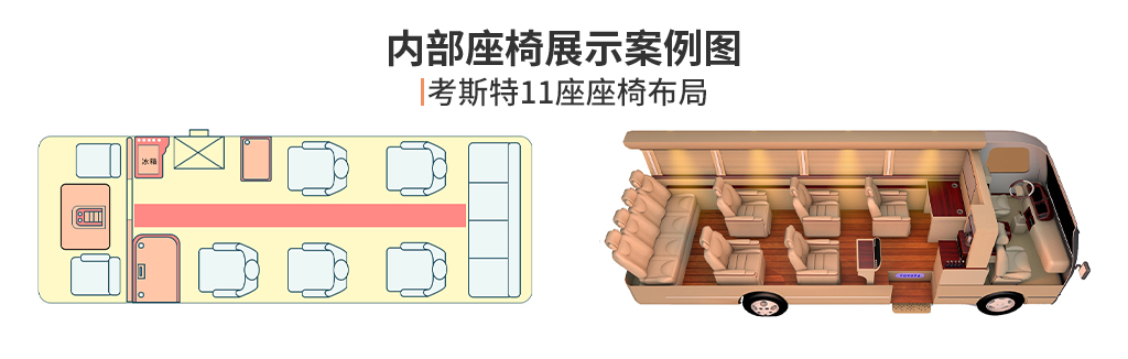 豐田考斯特11座卓越系列-尊享款_05.jpg